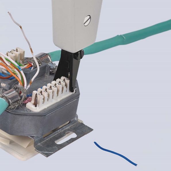 Afbeelding - https-www-ez-catalog-nl-Asset-4dc9953031c6426d9872356763a53355-ImageFullSize-974010-01-F-A-03-jpg